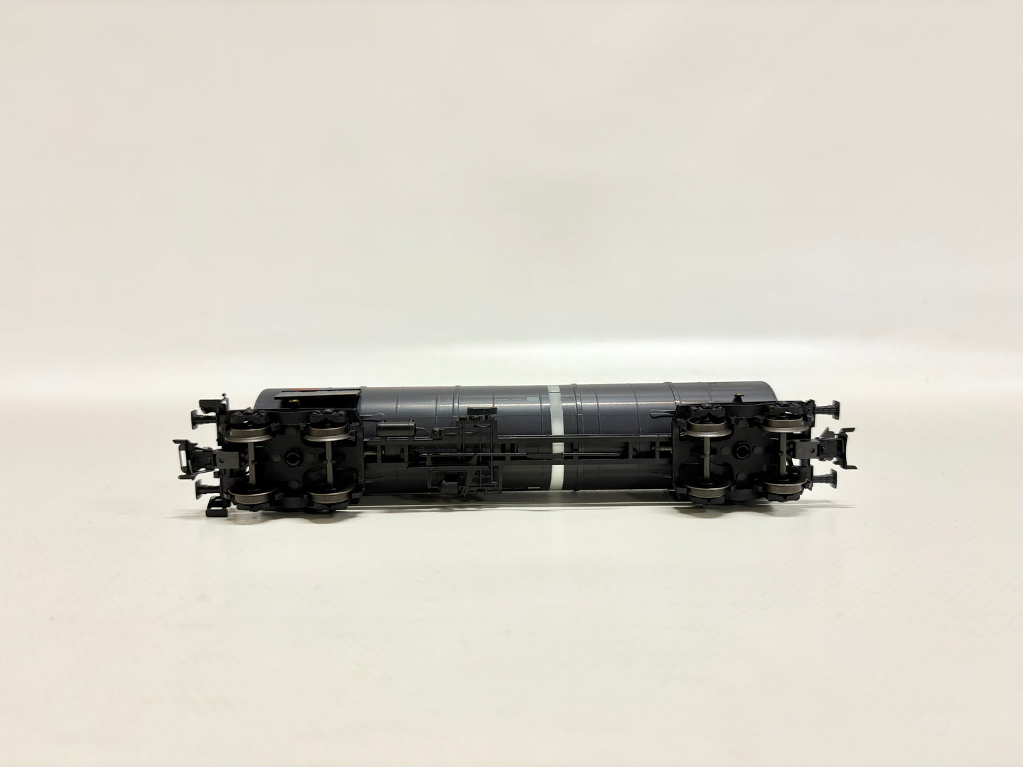 Märklin 46557 Kesselwagen Ermewa DB AC H0
