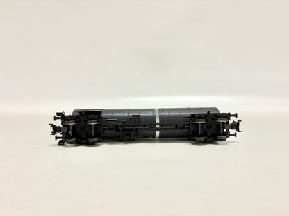 Märklin 46557 Kesselwagen Ermewa DB AC H0