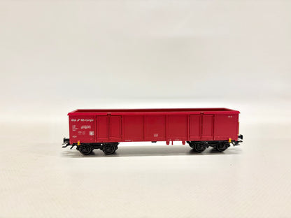 Märklin aus 29446 Güterwagen Offener Hochbordwagen NS AC H0
