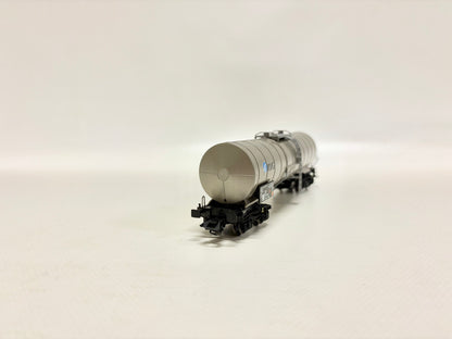 Märklin 47561 Kesselwagen KVG DB AC H0