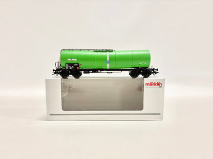 Märklin 47566 Kesselwagen OnRail AC H0
