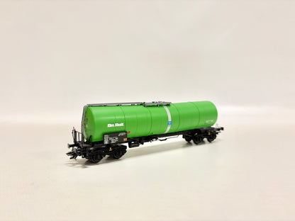 Märklin 47566 Kesselwagen OnRail AC H0