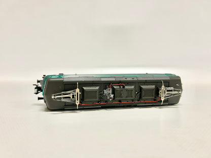Märklin 34345 Digital Re 4/4 SBB electric locomotive H0