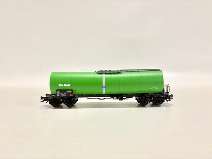 Märklin 47566 Kesselwagen OnRail AC H0