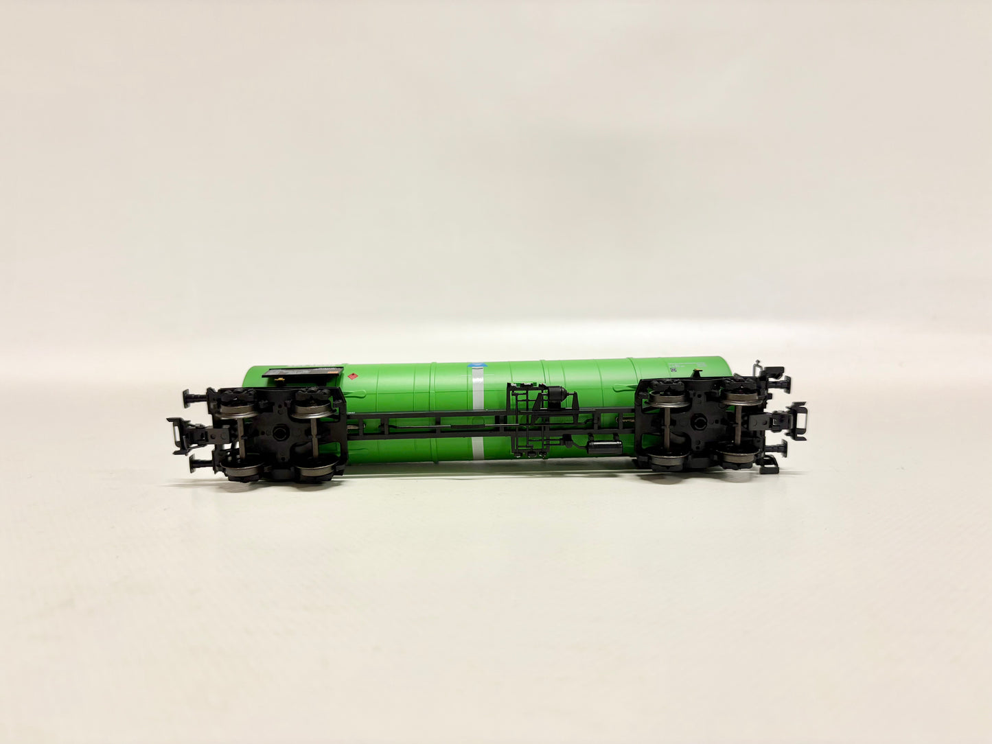 Märklin 47566 Kesselwagen OnRail AC H0