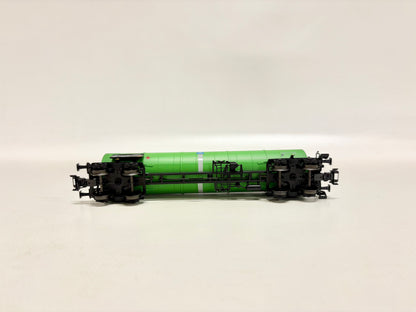 Märklin 47566 Kesselwagen OnRail AC H0