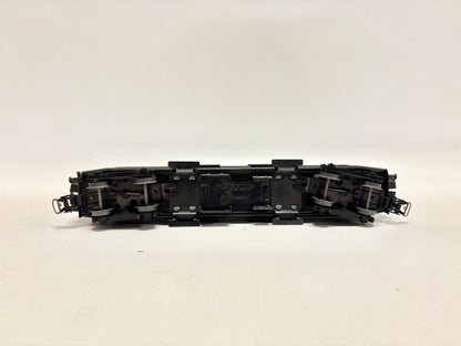 Märklin 4017 Gepäckwagen Schnellzugwagen SBB H0