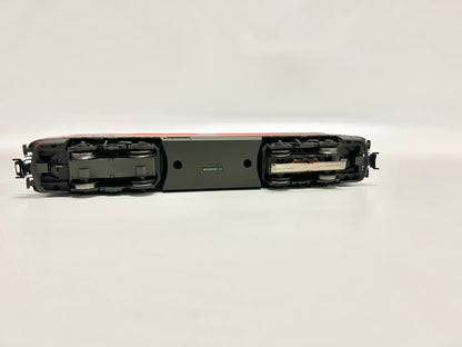 Märklin 37308 Mfx-Digital Br 1012 E-Lok ÖBB H0