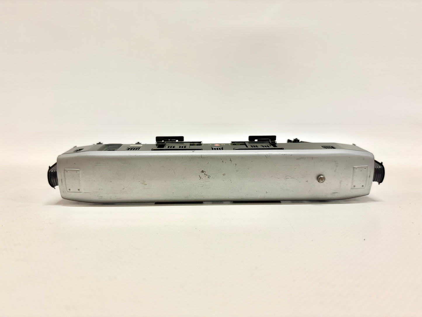 Märklin 4017 Gepäckwagen Schnellzugwagen SBB H0