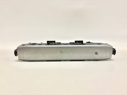 Märklin 4017 Gepäckwagen Schnellzugwagen SBB H0