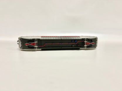 Märklin 37308 Mfx-Digital Br 1012 E-Lok ÖBB H0
