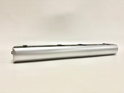 Sachsenmodelle 74635 Bahnpostwagen DBP H0