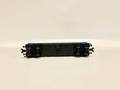Märklin 48504 Offener Güterwagen Märklin Magazin 2004 DB AC H0