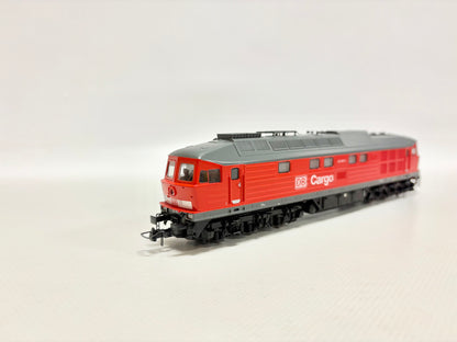 Roco 63689 DSS Diesellok Br 232 800-3 DB Cargo DC H0