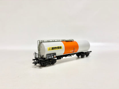 Märklin 47511 Kesselwagen Simotra SNCF AC H0