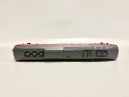 Roco 63689 DSS Diesellok Br 232 800-3 DB Cargo DC H0