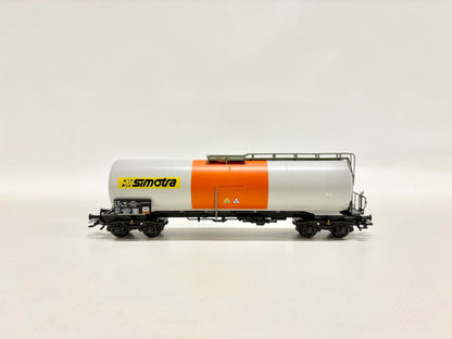 Märklin 47511 Kesselwagen Simotra SNCF AC H0