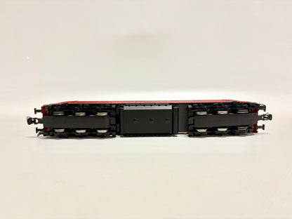 Roco 63689 DSS Diesellok Br 232 800-3 DB Cargo DC H0