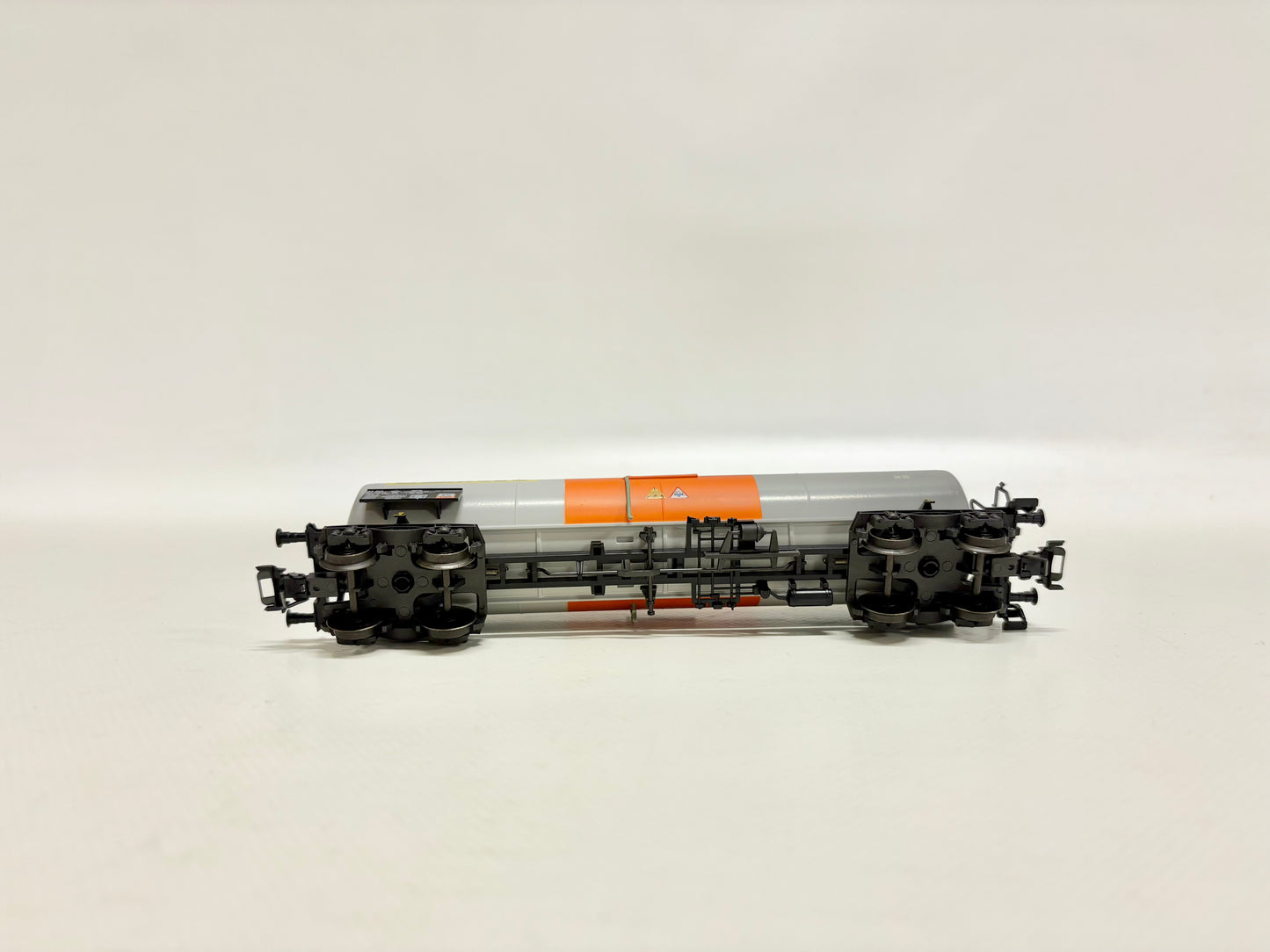 Märklin 47511 Kesselwagen Simotra SNCF AC H0