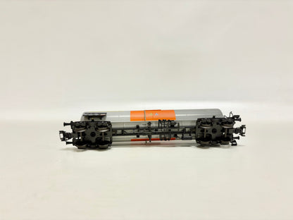 Märklin 47511 Kesselwagen Simotra SNCF AC H0