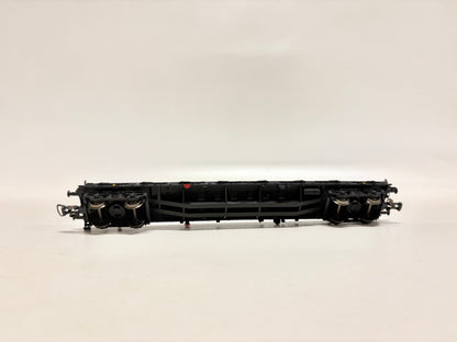 Piko 212461 Güterwagen Rungenwagen DB DC H0