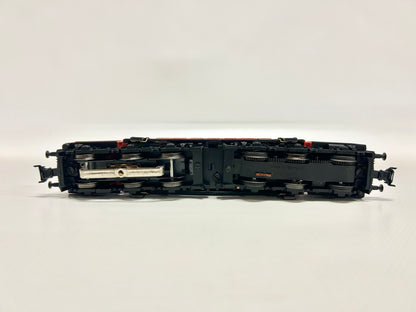 Märklin 33221 Digital ÖBB Krokodil E-Lok H0