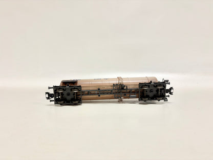 Märklin 47522 Kesselwagen VTG DSM NS AC H0