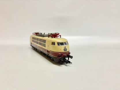 Roco 04146A E-Lok Br 103 240-8 IC DB DC H0