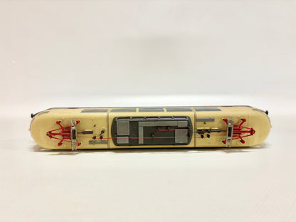 Roco 04146A E-Lok Br 103 240-8 IC DB DC H0