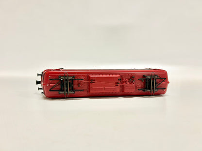 Märklin 30331 Electric Locomotive Br 110 DB AG H0