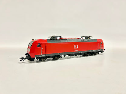 Märklin 36835 Digital Br 146 DB E-Lok H0