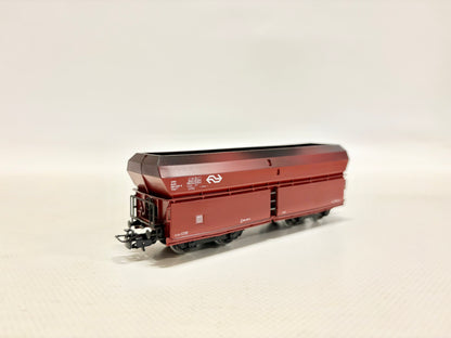 Märklin 4725 Güterwagen Selbstentladewagen NS AC H0