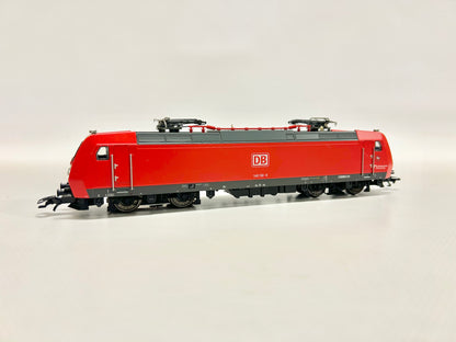 Märklin 36835 Digital Br 146 DB E-Lok H0