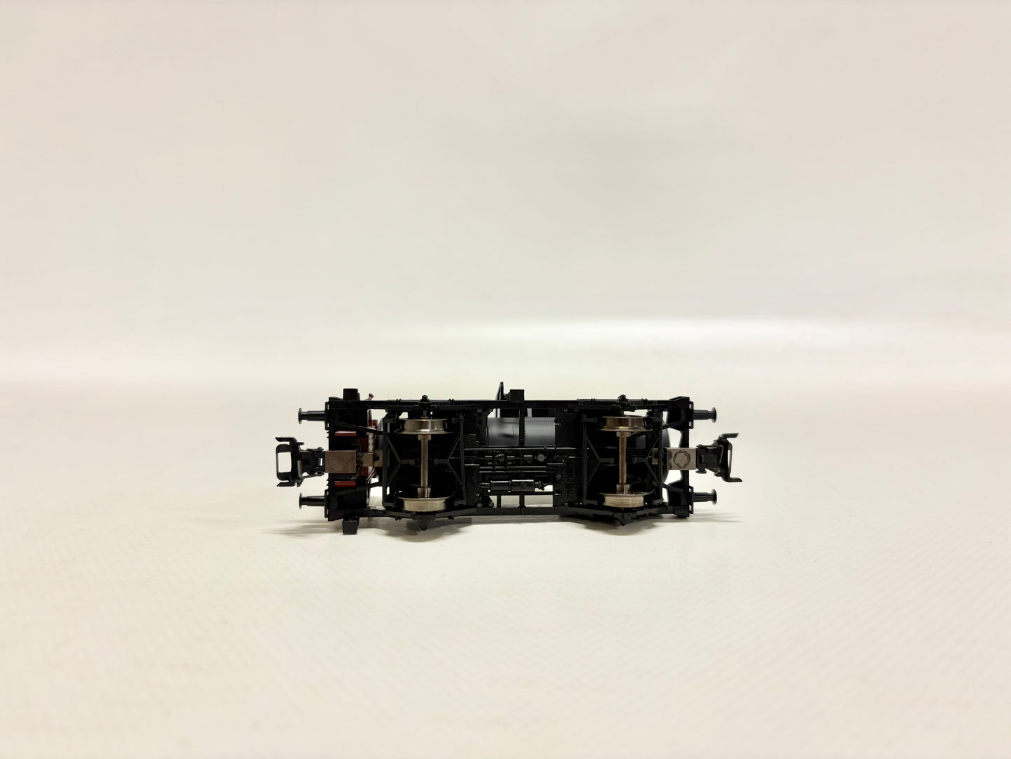Märklin 46426 Kesselwagen Spiritus-Zentrale DRG AC H0