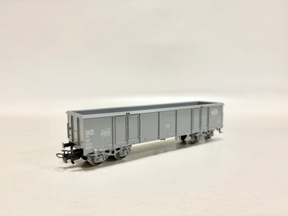 Märklin 4689 Güterwagen offen SBB AC H0