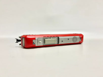 Märklin 36845 Digital Diesellok Reihe 2016 ÖBB Diesellok H0
