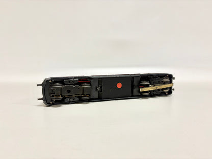 Märklin 3021 Diesellok V200 060 DB AC H0 BASTLER