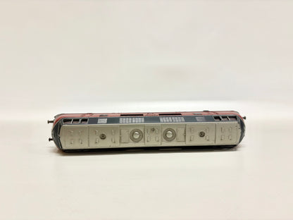 Märklin 3021 Diesellok V200 060 DB AC H0 BASTLER
