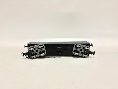 Märklin 4689 Güterwagen offen SBB AC H0