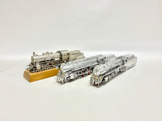 Piko DDR Präsentationsmodelle Standmodelle DR H0