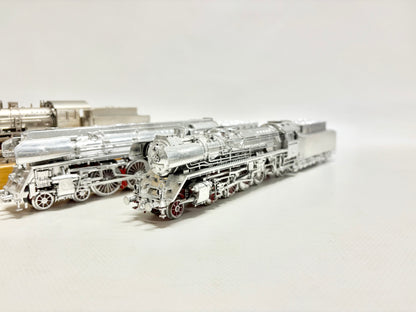 Piko DDR Präsentationsmodelle Standmodelle DR H0