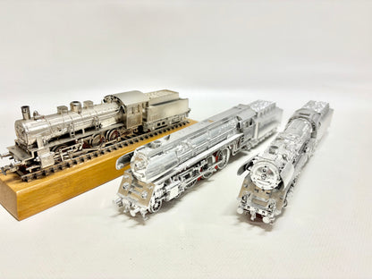 Piko DDR Präsentationsmodelle Standmodelle DR H0