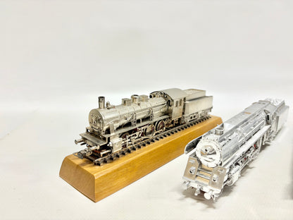 Piko DDR Präsentationsmodelle Standmodelle DR H0