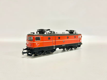 Märklin 3160 ÖBB 1043 E-Lok H0