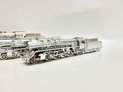 Piko DDR Präsentationsmodelle Standmodelle DR H0