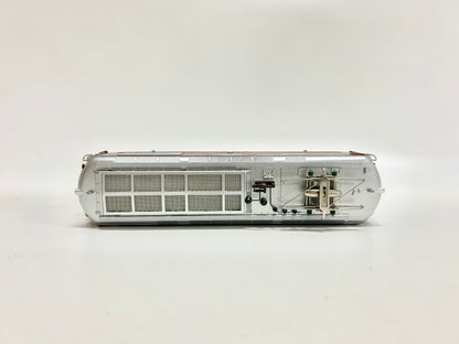 HAG Nr. 180 AC E-Lok Re 4/4 BLS H0