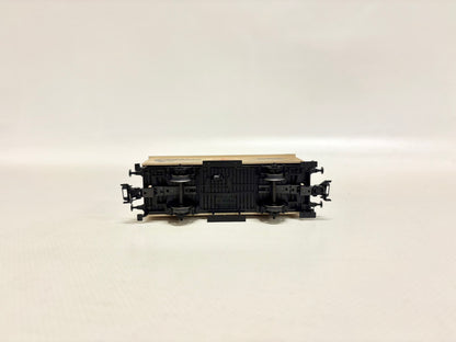 Märklin 48929 SoMo Modellbahntreff 2003 DR AC H0