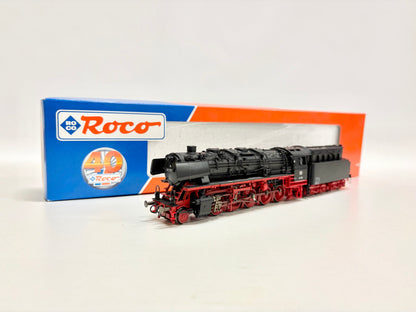 Roco 43260 Dampflok Br 44 1131 DB DC H0