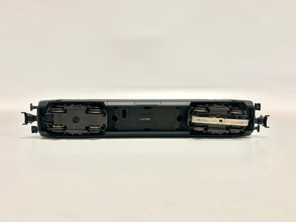 Märklin 3463 Re 460 BLS electric locomotive H0