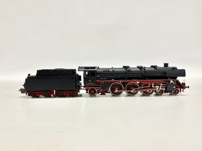 Märklin 3085 Dampflok Br 003 160-9 DB AC H0